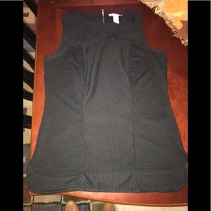 White House Black Market dress Shirt